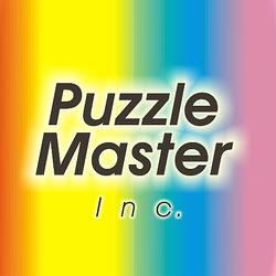 Puzzle Master