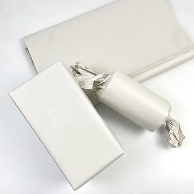 Packing Paper Sheets for Moving,Newsprint Packing Paper for