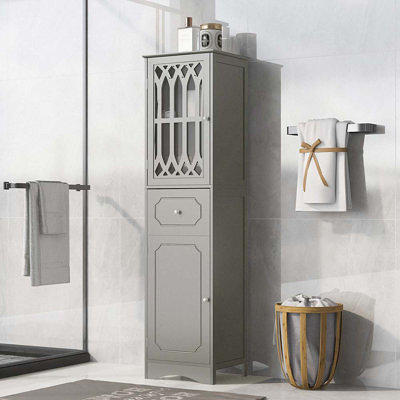 Hanging Shower Caddy - Yahoo Shopping