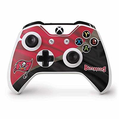 Cincinnati Bengals Skin for PS5 Console - Skinit