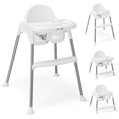 Baby Products Online - Autuiontec high chair footrest compatible