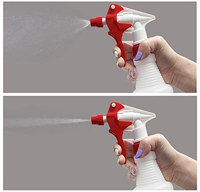 Trigger Sprayer Heavy-Duty