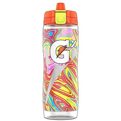 Gatorade Gx 64oz Jug - Jade