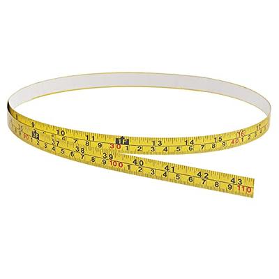 Tape Measure (2-pack) Suitable For Measuring Body Soft Sewing Tape