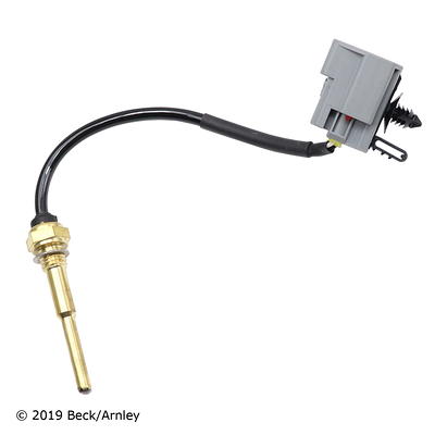 Battery Temperature Sensor TS-407 - The Home Depot