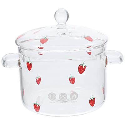 Crock-pot 4.5qt Ceramic Slow Cooker Ponderosa : Target