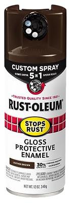 How To Get A Custom Color Using Spray Paint  Bronze spray paint, Spray  paint colors, Rustoleum spray paint