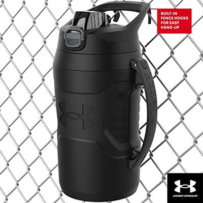 Under Armor Thermos 64 Oz Insulated Water Jug