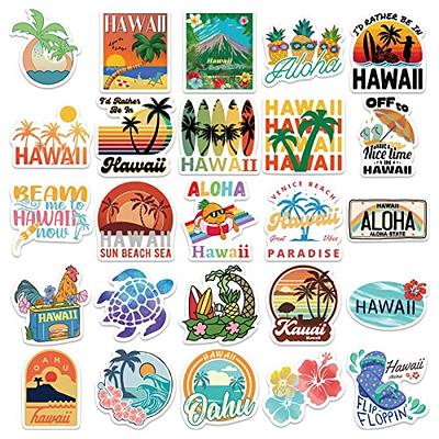 50PCS Vintage Inspirational Stickers,Motivational Aesthetic Stickers for  Women Adults Kids Teen Teachers,Vinyl Waterproof Positive Decals for  Laptop,Water Bottles,Phone Case,Scrapbook,Journal - Yahoo Shopping