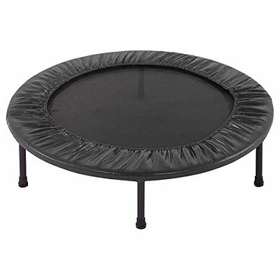 Round Trampoline Replacement Safety Pad Spring Cover Fit 6Ft Trampoline  Frame Edge Cover Accessories