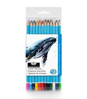 Staedtler Colored Pencils 72/Pkg