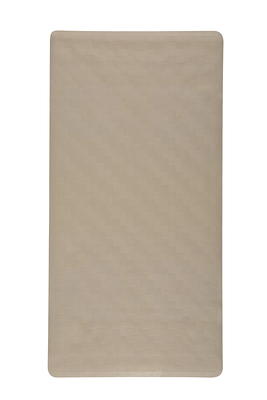 Mainstays Rubber Bathtub Mat, Taupe, 18 in x 36 in - Yahoo Shopping