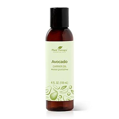  SPA REDI - Massage Oil, Cucumber and Melon, 128 Oz -  Professional Full Body Massage Therapy, Made with Almond Oil, Cotton Seed  Oil, Sunflower Oil, Avocado Oil, Essential Oils and Vitamin