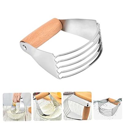 Dough Cutter/ Scraper – The Better House