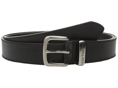 Johnston & Murphy Reversible Woven Stretch Belt (Navy/Blue) Belts - Yahoo  Shopping