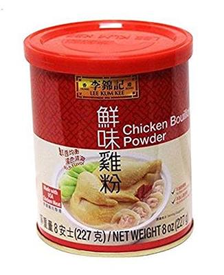 Lee Kum Kee Panda Oyster Sauce 9oz : Target