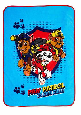 Crayola Nickelodeon'S Paw Patrol Giant Pages