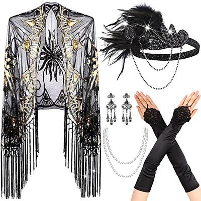 Silk Scarf Jewelry Accessories Buckle Shawl Ring Clip Tricyclic Scarves  Buckle Luxurious Simple Women Girl Party