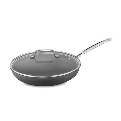 Better Chef Non Stick Electric Skillet Black - Office Depot