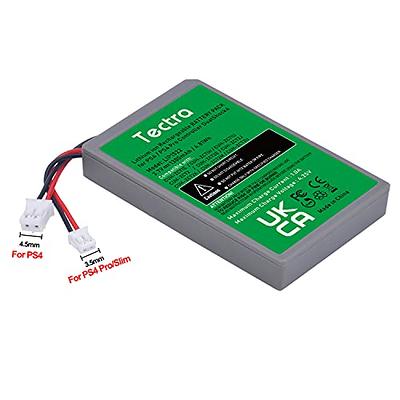 LIP1522 - Rechargeable Battery for Sony Playstation 4 PS4 Controller