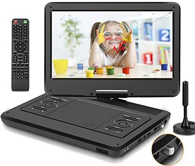 LG 4K Region Free Smart WiFi UHD 4K Ultra HD Blu-ray & DVD Player Multi  Region 3D Dolby Vision HDR & 6Ft Dynastar HDMI Cable Bundle Model UBKM9 :  : Electronics