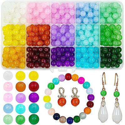 Enenes Glass Cabochons Clear Cabochons for DIY Craft Photo Charms Cameo  Pendants Rings Necklace and Jewelry Making (18x25MM,100PCS, Oval Cabochons)  - Yahoo Shopping