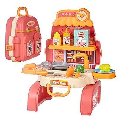 play kitchen - Yahoo Shopping