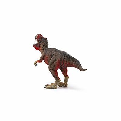 Schleich Dinosaur - Tyrannosaurus Rex