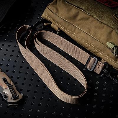 adjustable bag shoulder strap