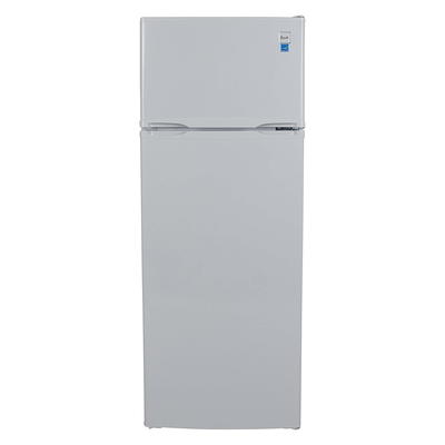 Save on Refrigerators - Yahoo Shopping