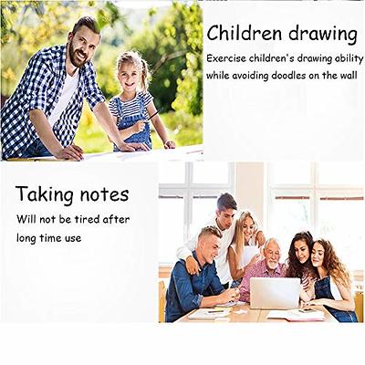 Active Stylus Pen for Android,iOS, iPad/iPad 2/New iPad 3/iPad4/iPad  Pro/iPad Mini/iPad Mini 2/3 /4 and Most Tablet,1.5mm Fine Point  Rechargeable