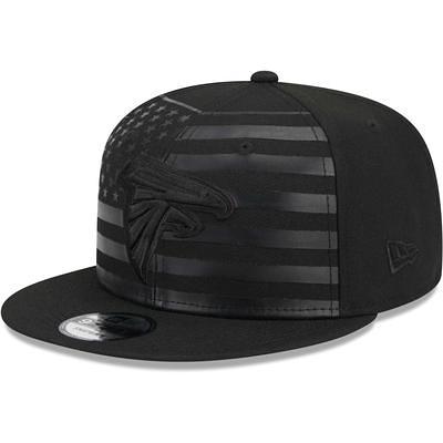 Men's New Era Camo Atlanta Falcons Core Classic 2.0 9TWENTY