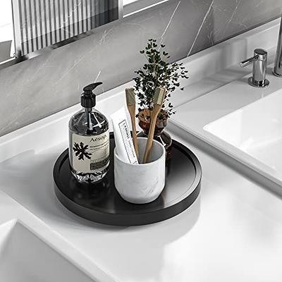 Is Bamboo A Good Bathroom Countertop?
