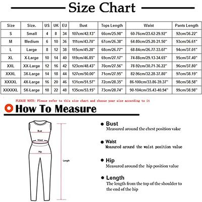 Cheap Summer Fashion Print 2 Piece Set Women Casual Button Flying Sleeve  Shirt Pants Suits Female V-Neck Top High Waist Pants Outifits