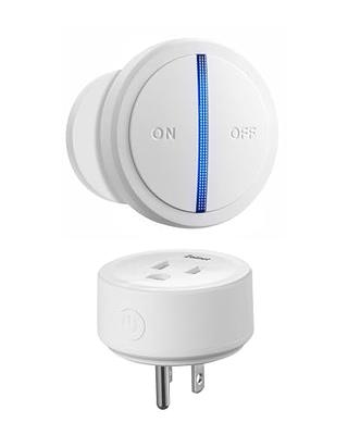 Shelly Pro 3EM 400A, WiFi & Bluetooth Smart Energy Ecuador