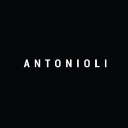 Antonioli European Union