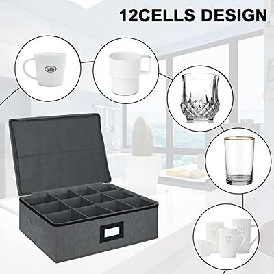 Ice Cube Trays with Lid and Ice Storage Bin - China Ice Storage