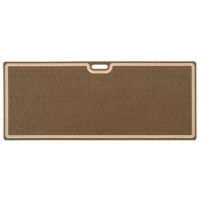 Richlite Cutting Board