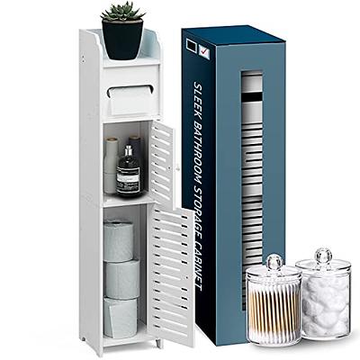 StorageBud 2-Tier Under Sink Organizer - White - 1 Pack