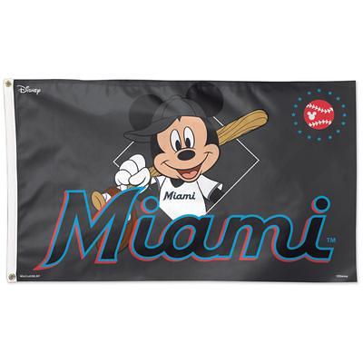 Tampa Bay Buccaneers WinCraft 3' x 5' One-Sided Deluxe Personalized Flag