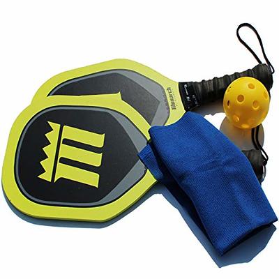 hapheal Tacky Towel Grip Enhancer- Perfort for Tennis,Pickle Ball