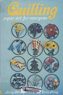 Quilled Flowers: A Garden of 35 Paper Projects: Bartkowski, Alli:  9781454701200: : Books