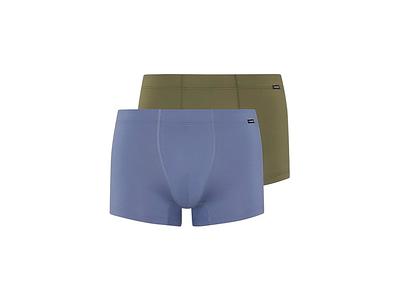 Jockey Elance Brief 3 Pack Underwear 1484, 1486 Extended Sizes - Grey  Heather/Charcoal Grey Heather/Black - Yahoo Shopping