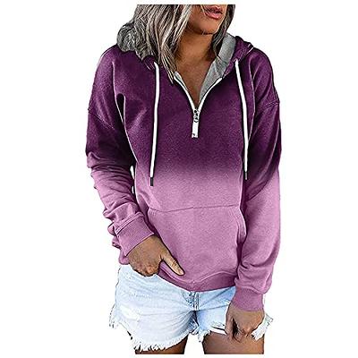 Sweaters for Women, Fall Sweatshirts for Women Cropped Hoodie Oversized Sweatshirt  Women's Fashion Y2K Sweater Sweatshirt Blue Hoodie Women Workout Womens  Sweaters Womens Long (Pink,M) - Yahoo Shopping