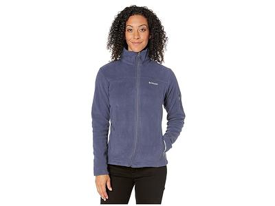 (Nocturnal) Fast - Coat Trek Jacket Women\'s Yahoo II Columbia Shopping