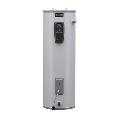 Reliance Water Heaters 50 gal 4500 W Electric Water Heater - Yahoo Shopping