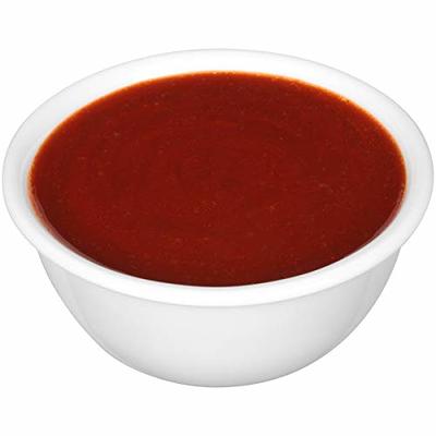 A.1. Original Sauce, Single Serve 0.5 oz. Packets, 200 per Case 