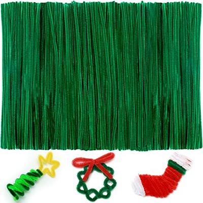 Pipe Cleaners, Pipe Cleaners Craft, Arts and Crafts, Crafts, Craft