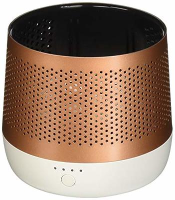 Base for Google Home