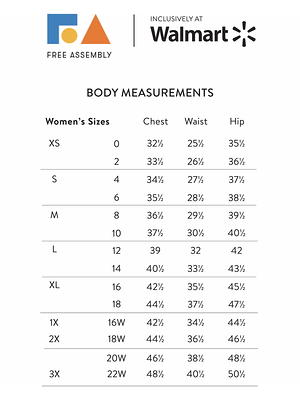 Free Assembly Women's Ribbed Crewneck Tee with Short Sleeves, Sizes XS-XXXL
